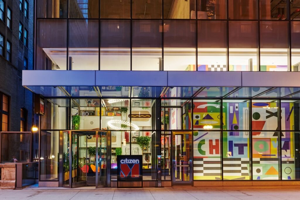 Best Boutique Hotels in Chicago: 5 Stays for Design Lovers