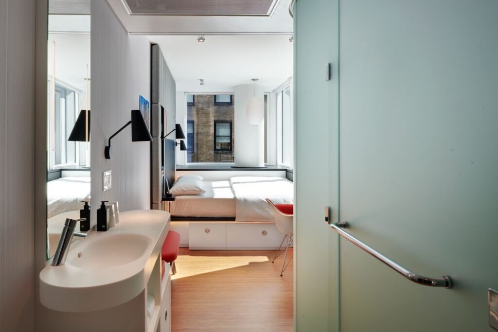 Best Boutique Hotels in Chicago: 5 Stays for Design Lovers