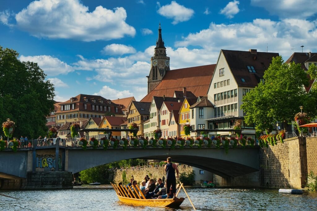 Best Luxury River Cruise Lines on the Rhine and Moselle for 2026