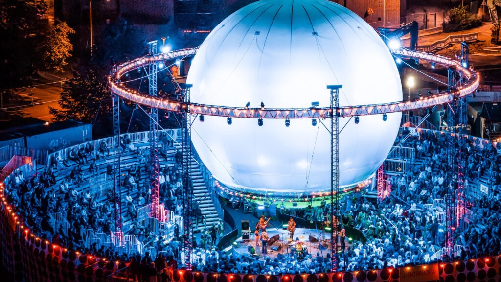Helsinki in Summer: Why Finland's Capital Is the Nordic Season's Most Compelling Destination in 2026