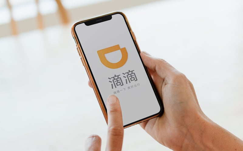 The Essential Apps You Need to Travel China Successfully in 2026