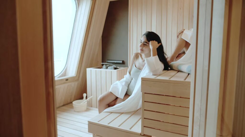 The World's Best Ultra Luxury Cruise Lines