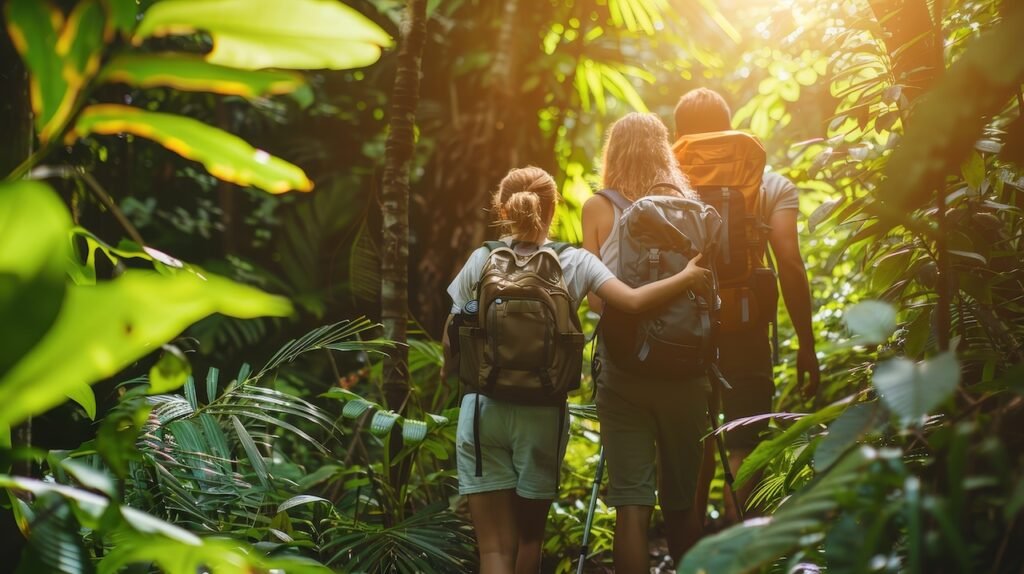 What to Pack for an Amazon River Cruise: The Ultimate Guide to Luggage, Essentials, and Expedition Dressing