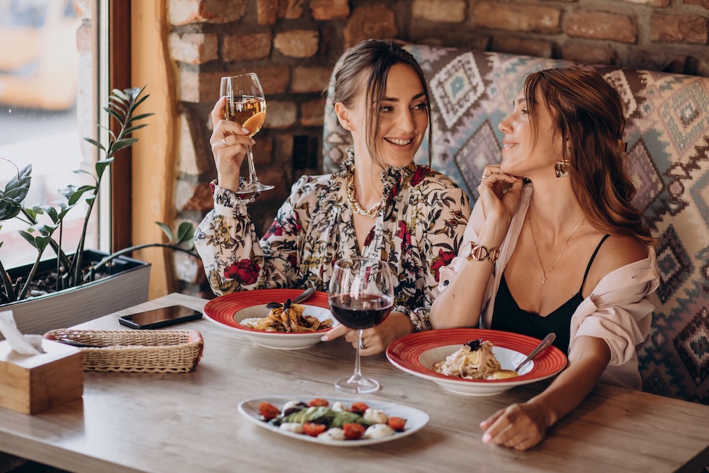 A Guide to Vermouth Culture in Madrid: The Art of La Hora del Vermut