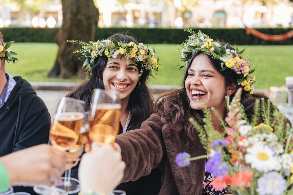 48 Hours in Helsinki: The Ultimate Luxury Itinerary for 2026