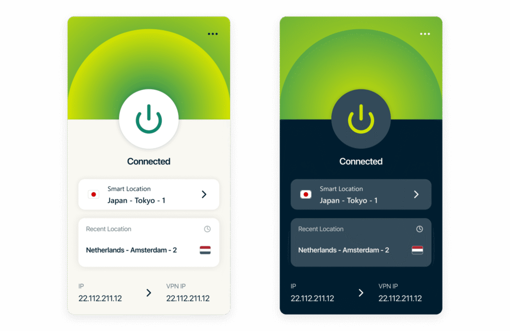 The Essential Apps You Need to Travel China Successfully in 2026