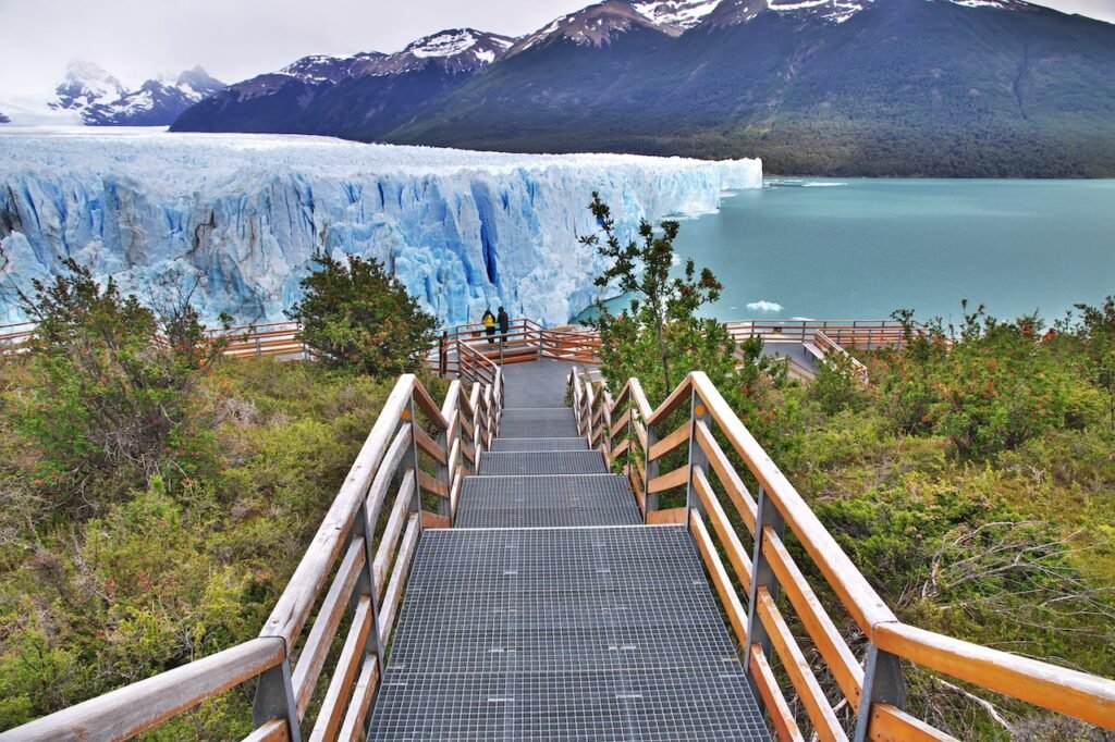 The Best Expedition Cruise Destinations for 2027–2028: Where the World's Great Wildernesses Begin