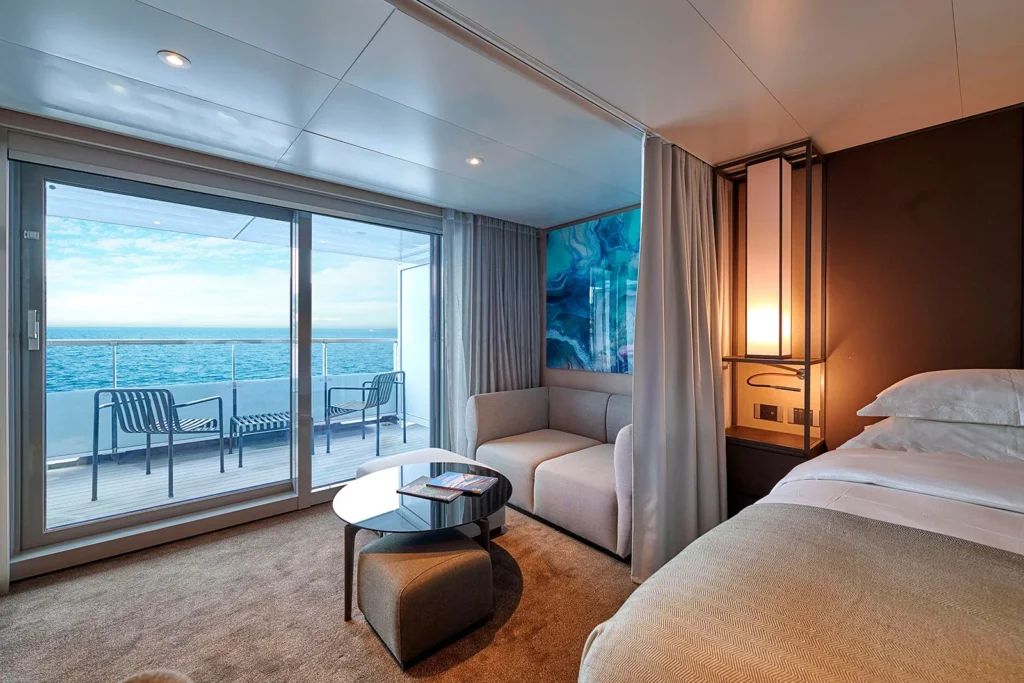Best Luxury Cruise Lines Cruising the Kimberley in Australia for 2026