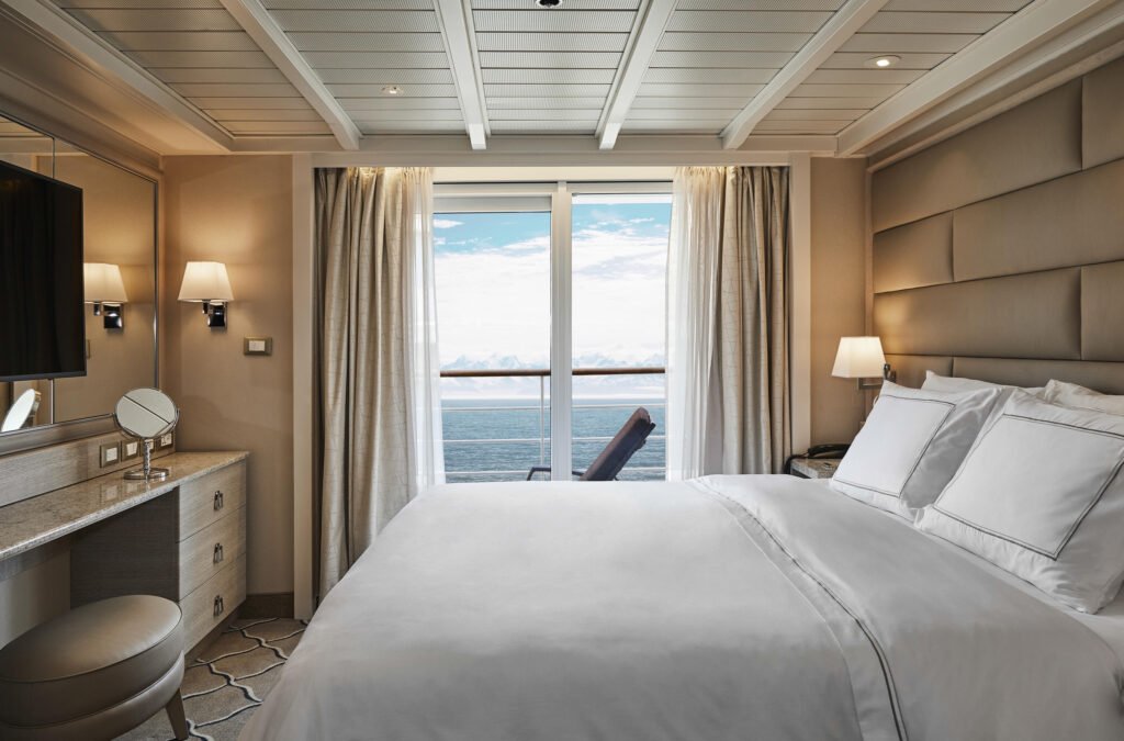 Best Luxury Cruise Lines Cruising the Kimberley in Australia for 2026