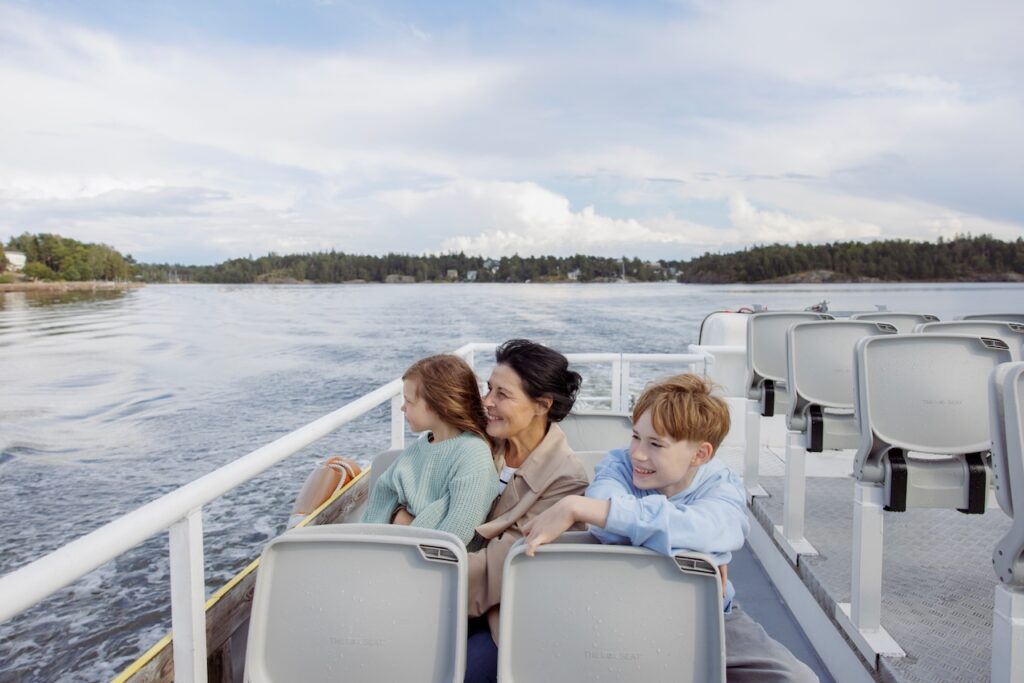 48 Hours in Helsinki: The Ultimate Luxury Itinerary for 2026