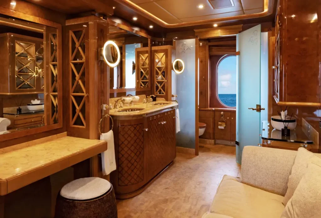 These Are the Best Luxury Cruise Lines in the Galápagos
