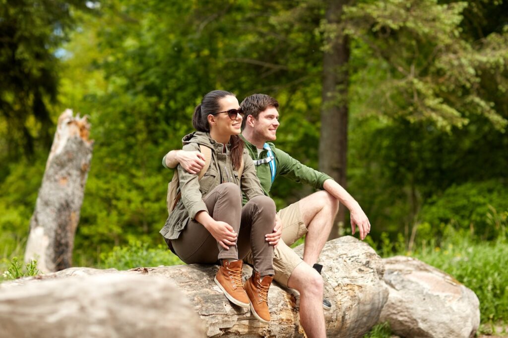 What to Pack for a Luxury Safari: The Definitive Guide