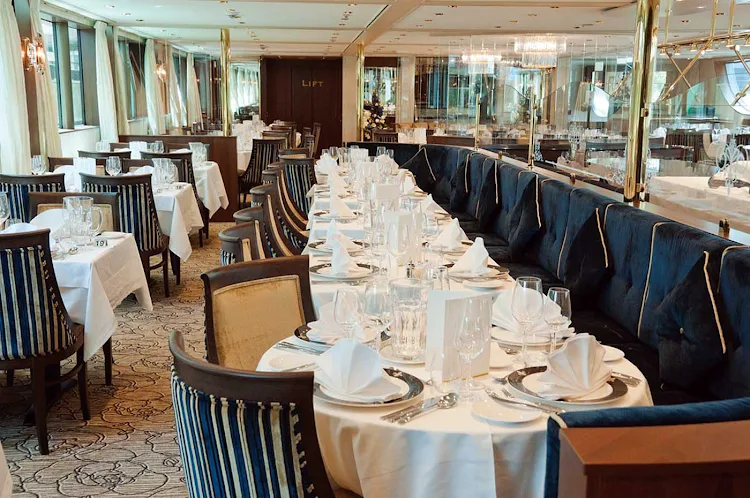 Best Luxury River Cruise Lines on the Rhine and Moselle Rivers for 2026