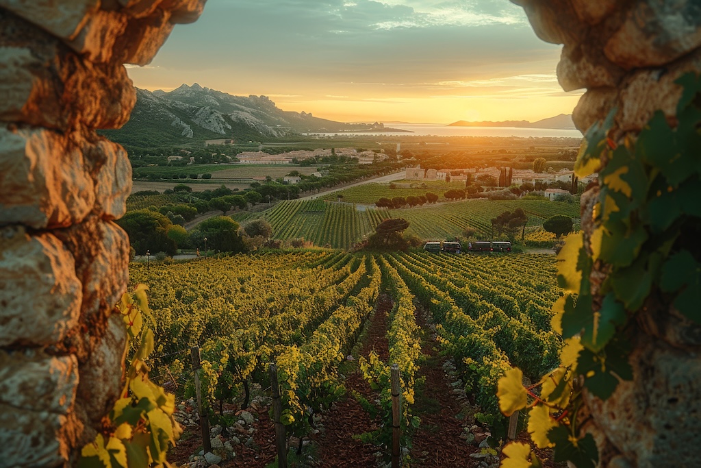 A Traveller's Guide to the Regions of Spain: What Each Has to Offer