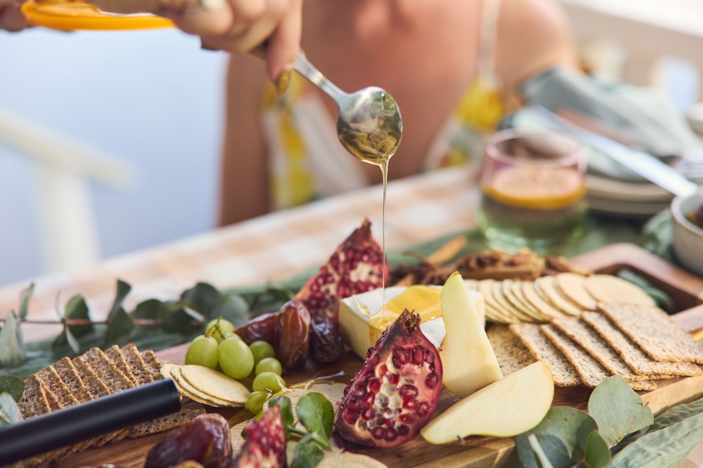 Day trips from Sydney are a great way to trade the harbour skyline for ancient rainforest, world-class wine and windswept coastline. Here is our guide to the best Sydney day trips, what to expect and how long to spend in each.