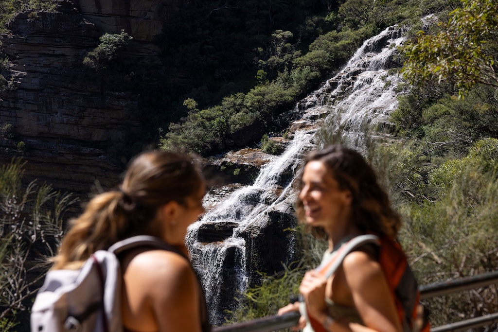 Day trips from Sydney are a great way to trade the harbour skyline for ancient rainforest, world-class wine and windswept coastline. Here is our guide to the best Sydney day trips, what to expect and how long to spend in each.