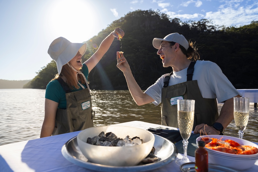 Day trips from Sydney are a great way to trade the harbour skyline for ancient rainforest, world-class wine and windswept coastline. Here is our guide to the best Sydney day trips, what to expect and how long to spend in each.