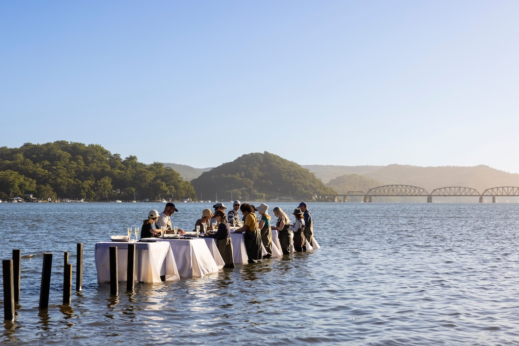 Day trips from Sydney are a great way to trade the harbour skyline for ancient rainforest, world-class wine and windswept coastline. Here is our guide to the best Sydney day trips, what to expect and how long to spend in each.
