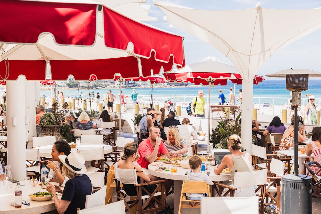 From harbourside Mosman to beachfront Coogee, these are the most elegant and vitalistic neighbourhoods in Sydney, and where to stay in each.