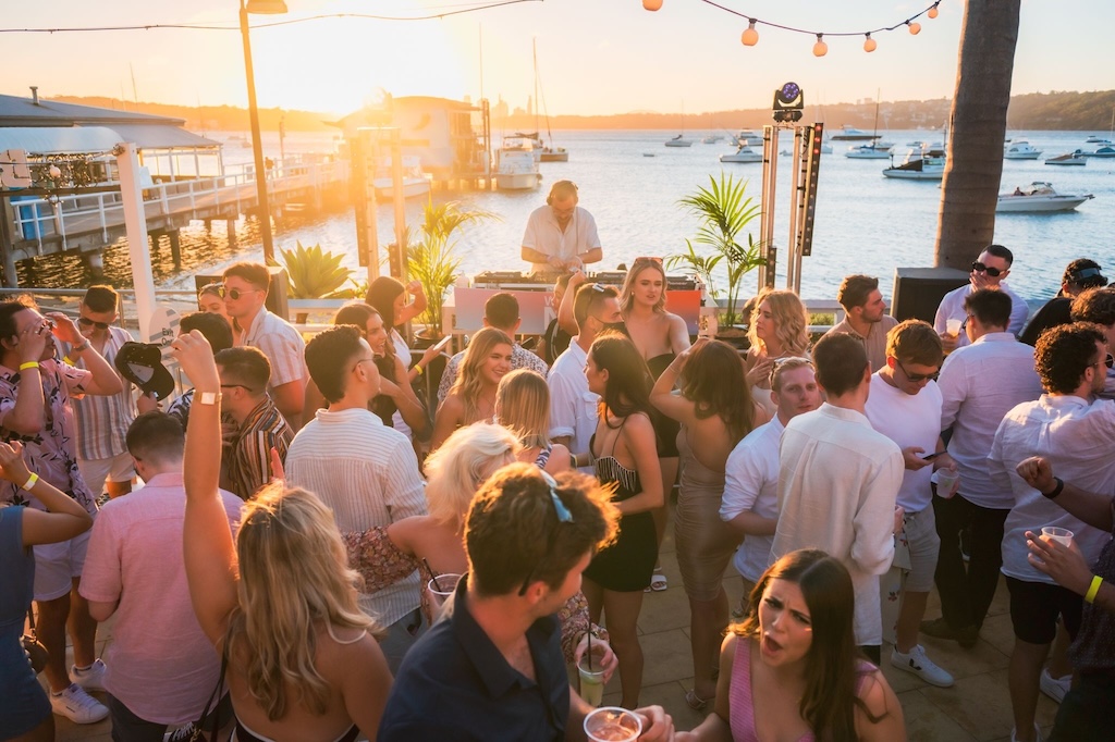 From harbourside Mosman to beachfront Coogee, these are the most elegant and vitalistic neighbourhoods in Sydney, and where to stay in each.