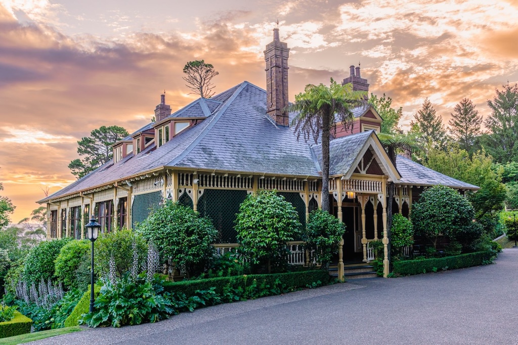 Day trips from Sydney are a great way to trade the harbour skyline for ancient rainforest, world-class wine and windswept coastline. Here is our guide to the best Sydney day trips, what to expect and how long to spend in each.