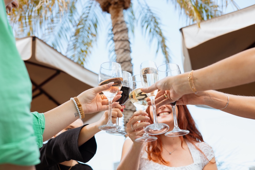 Sydney's pubs are more than a place to drink; they're where the city gathers. Here's your guide to the seven you can't miss.
