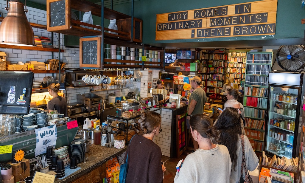 Sydney's Most Dynamic Suburbs: A Neighbourhood-by-Neighbourhood Guide