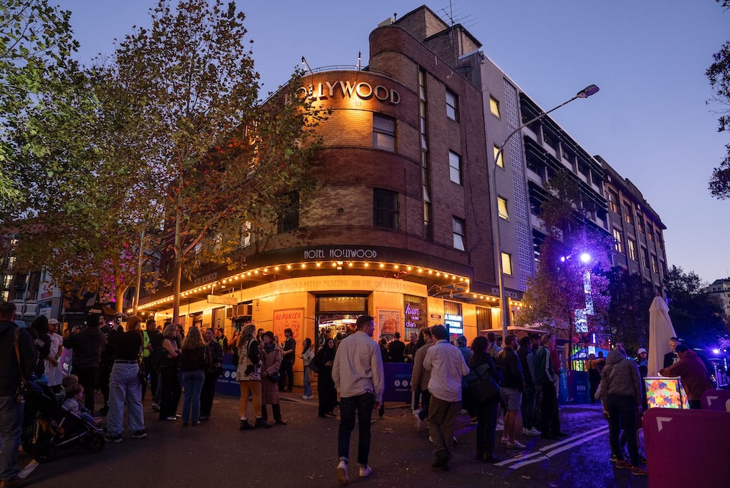 From harbourside Mosman to beachfront Coogee, these are the most elegant and vitalistic neighbourhoods in Sydney, and where to stay in each.