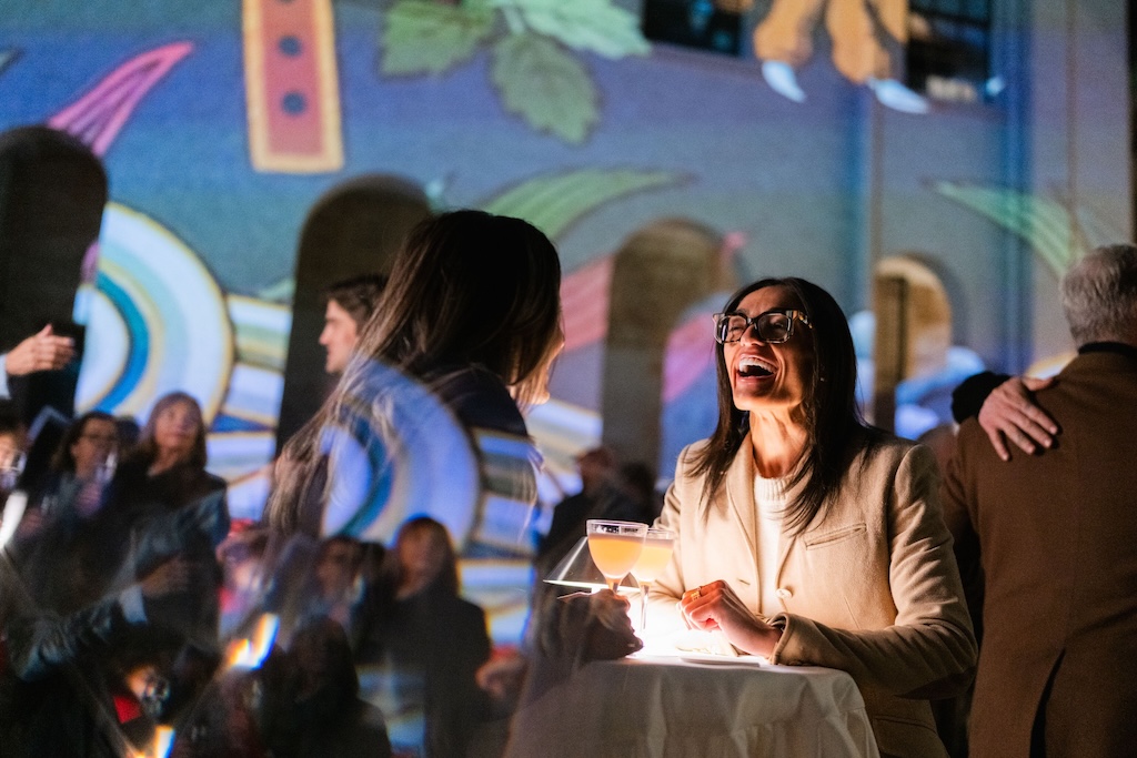 Sydney's harbour turns to light for 23 nights each year. Here's what to prioritise at Vivid Sydney 2027, and what first-time visitors ask most.