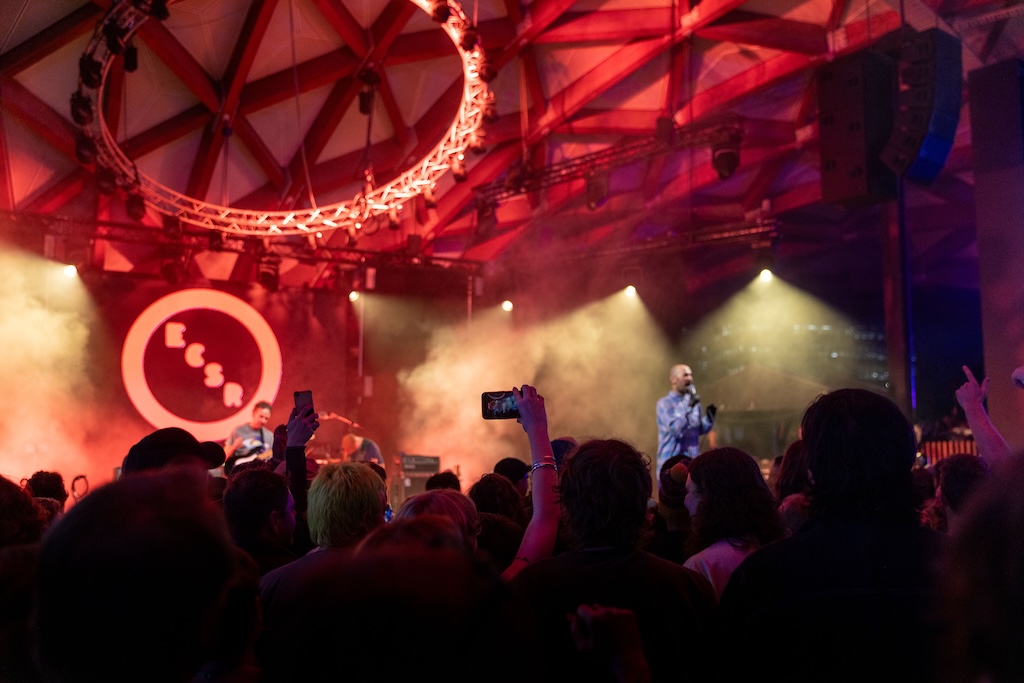 Sydney's harbour turns to light for 23 nights each year. Here's what to prioritise at Vivid Sydney 2027, and what first-time visitors ask most.
