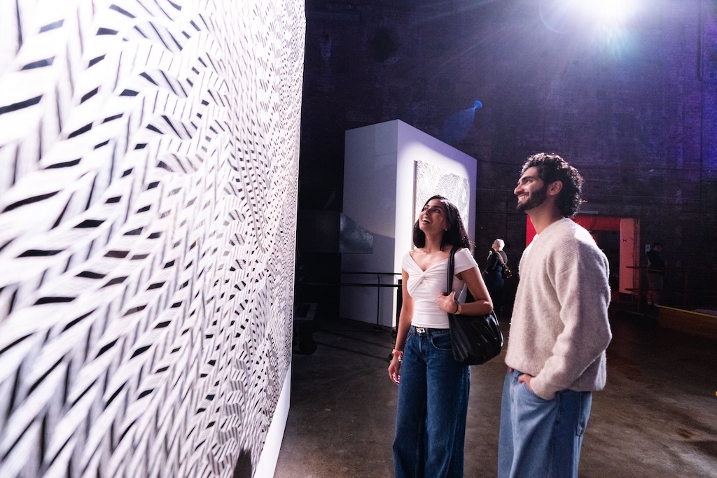 Sydney's harbour turns to light for 23 nights each year. Here's what to prioritise at Vivid Sydney 2027, and what first-time visitors ask most.