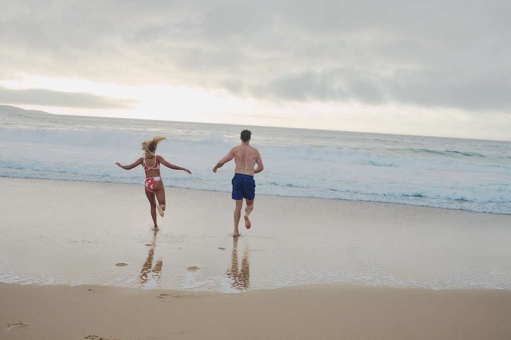 Day trips from Sydney are a great way to trade the harbour skyline for ancient rainforest, world-class wine and windswept coastline. Here is our guide to the best Sydney day trips, what to expect and how long to spend in each.