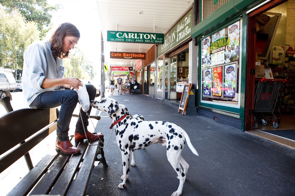 From harbourside Mosman to beachfront Coogee, these are the most elegant and vitalistic neighbourhoods in Sydney, and where to stay in each.