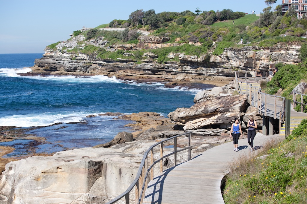 Australia's harbour capital, Sydney, pairs sun-drenched natural grandeur with a polished, cosmopolitan edge, delivering a brand of luxury that feels equal parts effortless and electric