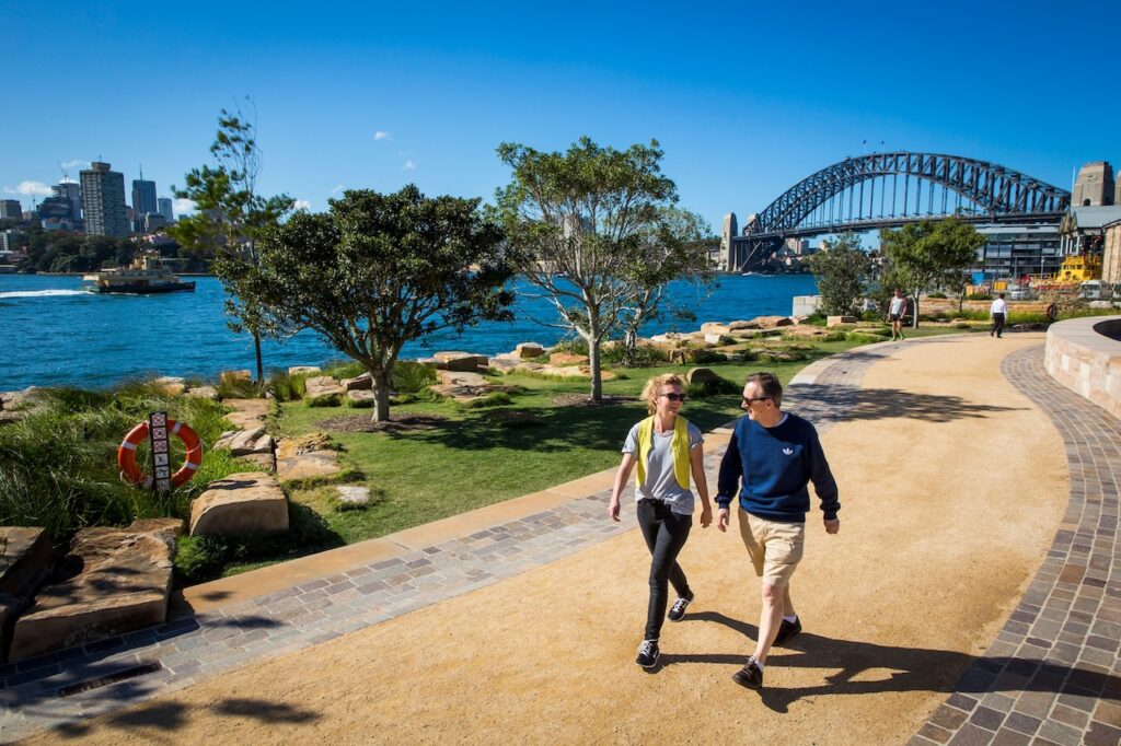 Best Luxury Hotels in Sydney for 2026 — Harbour Views and Five-Star Experiences