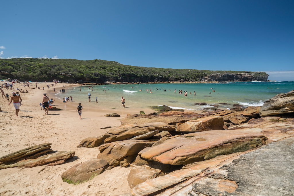 Day trips from Sydney are a great way to trade the harbour skyline for ancient rainforest, world-class wine and windswept coastline. Here is our guide to the best Sydney day trips, what to expect and how long to spend in each.
