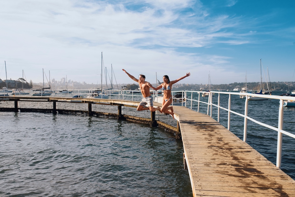 Best Luxury Hotels in Sydney for 2026 — Harbour Views and Five-Star Experiences