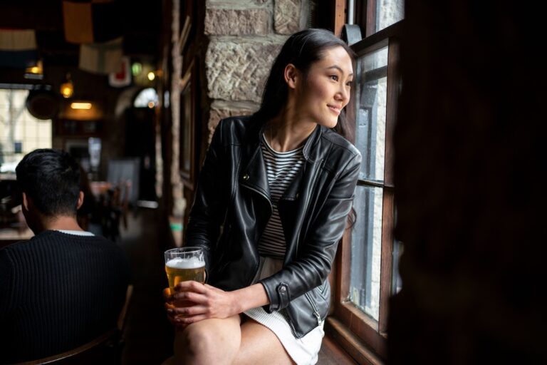 Sydney's pubs are more than a place to drink, they're where the city gathers. Here's your guide to the seven you can't miss.
