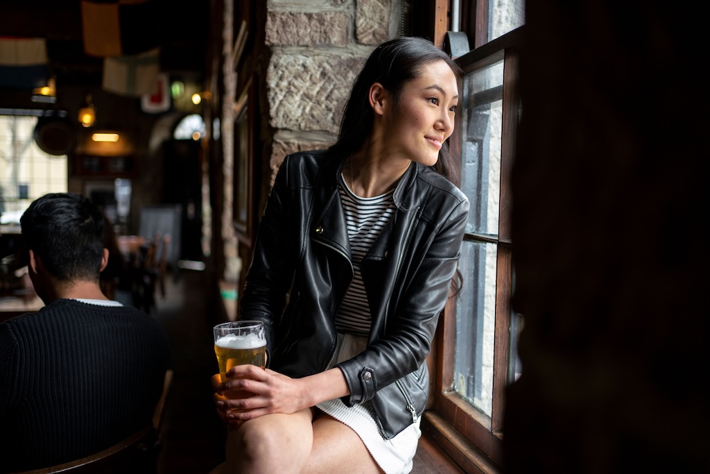 Sydney’s Best Pubs: The Ultimate Guide to the City’s Most Iconic Watering Holes