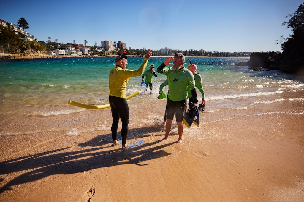 From harbourside Mosman to beachfront Coogee, these are the most elegant and vitalistic neighbourhoods in Sydney, and where to stay in each.