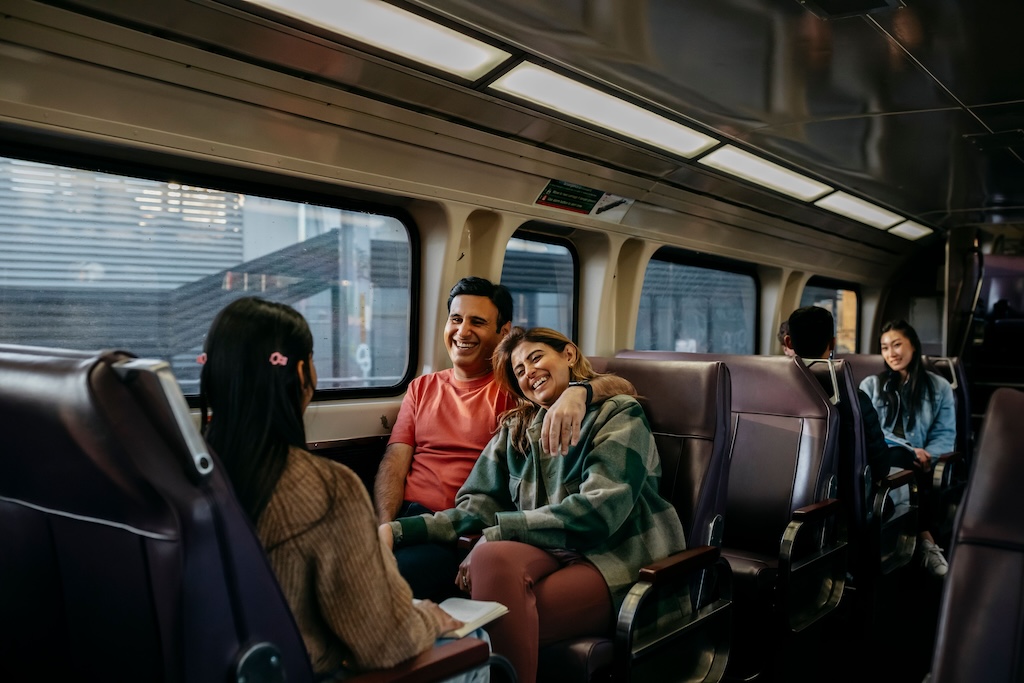 Day trips from Sydney are a great way to trade the harbour skyline for ancient rainforest, world-class wine and windswept coastline. Here is our guide to the best Sydney day trips, what to expect and how long to spend in each.