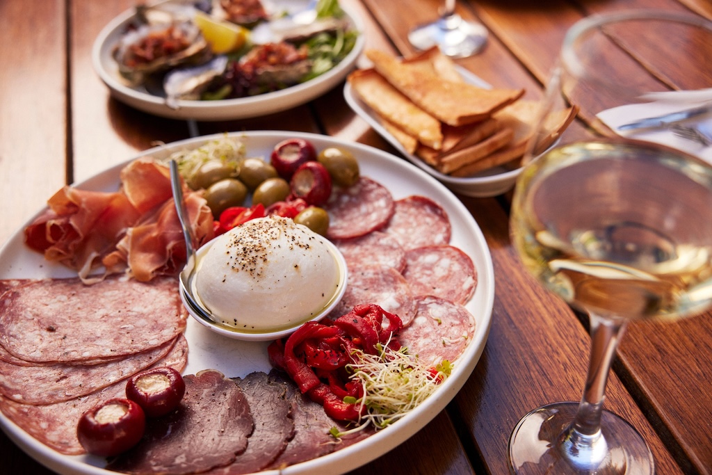 Sydney's pubs are more than a place to drink; they're where the city gathers. Here's your guide to the seven you can't miss.
