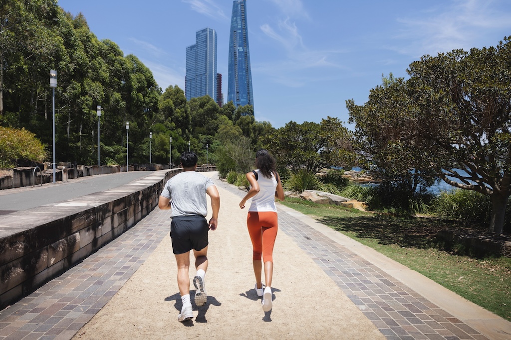 Australia is a continent, not a country in the conventional sense, and one of colour, culture, history and staggering natural diversity. Explore the nation's ever-changing landscapes with this guide to Australia's best travel regions.