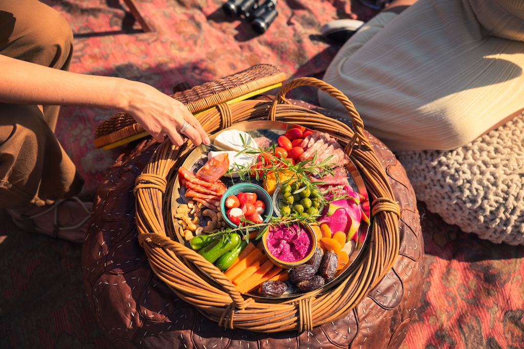 Day trips from Sydney are a great way to trade the harbour skyline for ancient rainforest, world-class wine and windswept coastline. Here is our guide to the best Sydney day trips, what to expect and how long to spend in each.