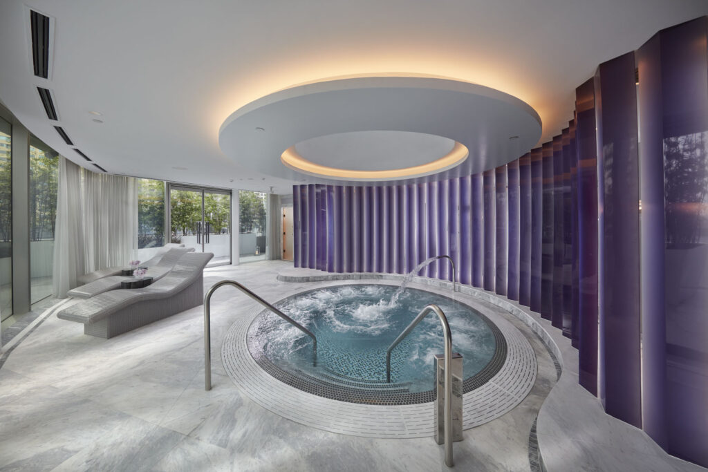 Best Luxury Hotels in Sydney for 2026 — Harbour Views and Five-Star Experiences