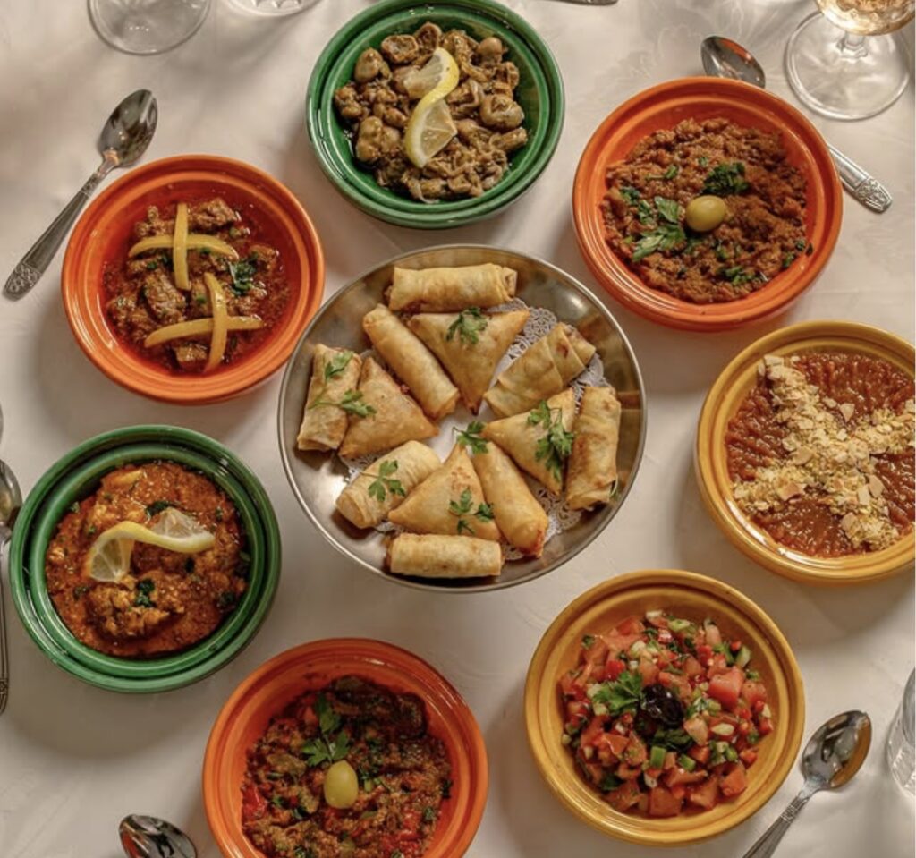 A Perfect 24 Hours in Rabat: Morocco's Most Understated Capital