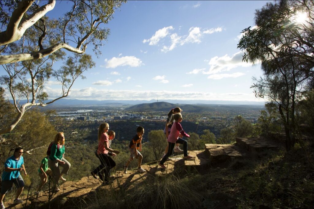 Australia is a continent, not a country in the conventional sense, and one of colour, culture, history and staggering natural diversity. Explore the nation's ever-changing landscapes with this guide to Australia's best travel regions.