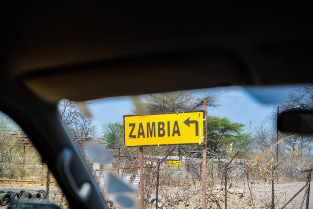 Home to Africa's largest elephant population, Chobe National Park pairs dramatic riverside wildlife encounters with some of Botswana's most understated, yet exceptional, luxury safari camps.