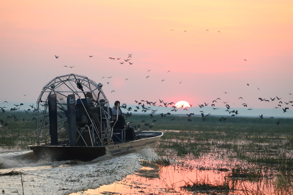 From a clifftop eyrie above the Southern Ocean to a tented camp on the edge of the Red Centre, Australia's finest luxury lodges offer something the world's grandest city hotels never can: the feeling of being genuinely, irreplaceably somewhere.