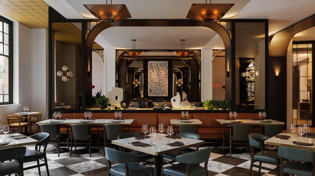 Best Luxury Hotels in Sydney for 2026 — Harbour Views and Five-Star Experiences